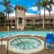 Best Western Diamond Bar Hotel & Suites