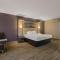 Best Western Diamond Bar Hotel & Suites