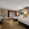 Best Western Diamond Bar Hotel & Suites