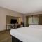 Best Western Diamond Bar Hotel & Suites