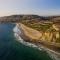 The Ritz-Carlton, Laguna Niguel - Дана-Пойнт