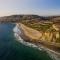 The Ritz-Carlton, Laguna Niguel