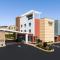 Fairfield Inn & Suites by Marriott London