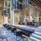 Hilton Xian High-tech Zone