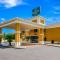 Quality Inn near University of Mobile - سارالاند