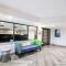 Quality Inn near University of Mobile - سارالاند