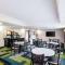 Quality Inn near University of Mobile