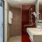 Park Inn by Radisson Libreville