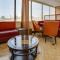 Drury Inn & Suites Terre Haute - Terre Haute