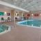 Drury Inn & Suites Terre Haute