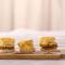 Drury Inn & Suites Terre Haute