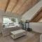 Moon Dune Chalet by Tahoe Getaways - Remodeled 3 BR Cabin plus Loft w Fenced Yard & Walk to Beach or Dining