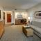 Drury Plaza Hotel Columbus Downtown