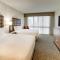 Drury Plaza Hotel Columbus Downtown
