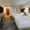 Drury Plaza Hotel Columbus Downtown