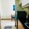 1 Bedroom Condo unit across Iloilo Convention Center - 伊洛伊洛
