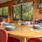 Onetangi Bliss - Waiheke Island Holiday Home