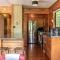 Onetangi Bliss - Waiheke Island Holiday Home