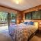 Onetangi Bliss - Waiheke Island Holiday Home