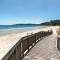 Onetangi Bliss - Waiheke Island Holiday Home