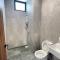 Kuching City 3rd Mile Batu Kawa Cozy Apartment
