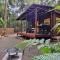 The Canopy Rainforest Treehouses & Wildlife Sanctuary - Tarzali