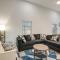Gated Houston Home with Large Yard 4 Mi to Downtown - Houston