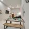 Gated Houston Home with Large Yard 4 Mi to Downtown - Houston
