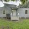 Gated Houston Home with Large Yard 4 Mi to Downtown - Houston