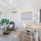 Harbour Haven - A Parkside CBD Address