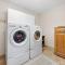 Nightingale Retreat by Tahoe Getaways - 3BR, Close to Tahoe City, Walk to Bike Path & Private Beach Access