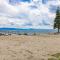 Nightingale Retreat by Tahoe Getaways - 3BR, Close to Tahoe City, Walk to Bike Path & Private Beach Access - تاهو سيتي