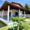 Casa Solaris