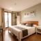 Gce Hoteles