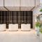 Arabella Beach Hotel Kuwait, Vignette Collection by IHG - Kuvajt