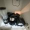 Studio com Spa e Garden Vila Mariana - ساو باولو