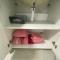 Studio com Spa e Garden Vila Mariana - ساو باولو