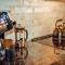 Private space, while visiting family this Holiday! - بوتستاون