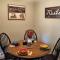 Private space, while visiting family this Holiday! - بوتستاون