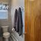 Private space, while visiting family this Holiday! - بوتستاون