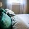 Private space, while visiting family this Holiday! - بوتستاون
