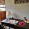 Private space, while visiting family this Holiday! - بوتستاون