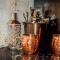 Private space, while visiting family this Holiday! - بوتستاون