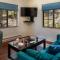 Sheridan House Inn- Adult Only Accommodation