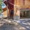 Sunlit Pines by Tahoe Getaways - 2BR in Tahoe Park w Hot Tub, Fenced Yard & Pet Friendly!
