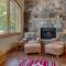 Tippy Canoe by Tahoe Getaways - 4BR West Shore w Private Hot Tub,, Sauna, EV & Walking Distance to Trailhead - Tahoma