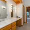 Tree Haus by Tahoe Getaways - Unique Pet-Friendly Tahoe Donner Home w EV & HOA Pool & Beach - Тракі