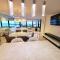 Luxury Beach Resort - HORA RENTALS