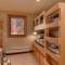 Gray Bear Lake View Estate - Stunning Cabin w 4 Master Suites, Private Hot Tub!