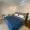 Apartment In Camino Al Mar with Amazing View of the Ocean, Beach and Swimming Pool